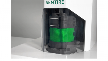 Kiểm nghiệm dệt may – Giải pháp từ Roaches International